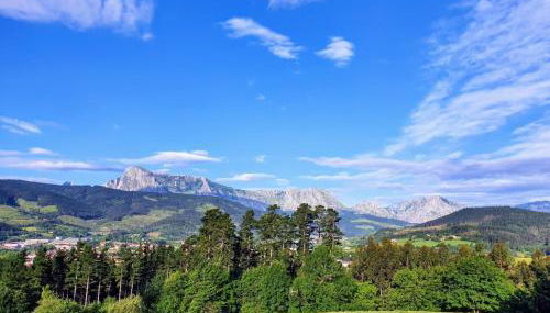 Villa Elorrio - Foto 3