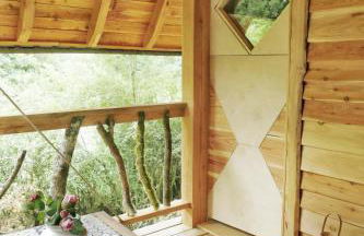 Ekia Basoa Suites - Foto 6