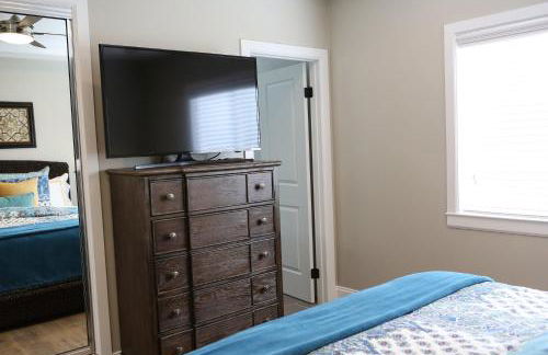 Destination #35 - Foto 13