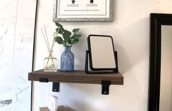 Stunning Newly Renovated 3BR 2B Home Hot Tub Game Room - Foto 49