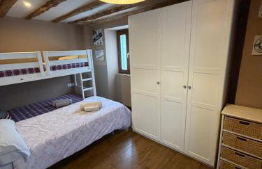 Casa Robelca - Foto 29