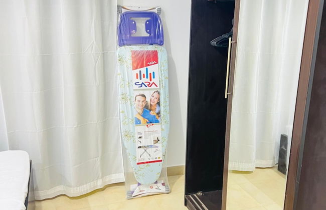 Lilly apartments - Foto 52