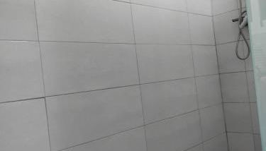 grande maison de vacance proche de la mer - Foto 3, Shower