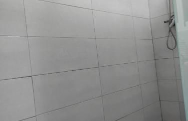 grande maison de vacance proche de la mer - Foto 3