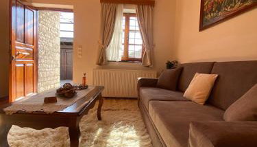 Zagori Home - Foto 5