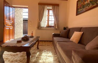 Zagori Home - Foto 5