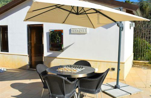 Villa Caterina - Foto 33