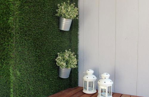 Studio At The Beach - Photo 22