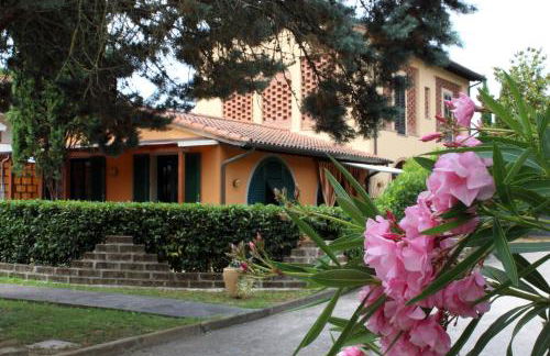 Toskana Relax - Foto 1