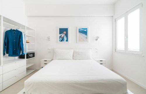 Puolo Seaside Apartment 3 - Foto 2