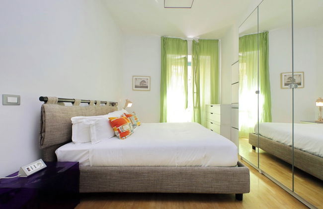 Cozy flat neat the Univesity - Foto 4