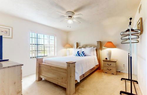 Port Orange Palm Tree Reverie - Photo 19