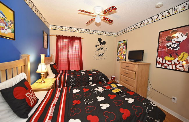 Aviana Pool Villa - Foto 2