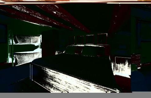 Gorgeous Home In Menfi Ag - Foto 14