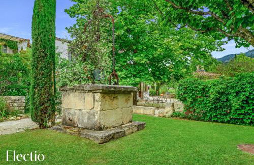 Résidence Les Petitons - Foto 22