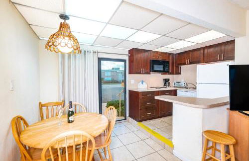 Emerald Seas Deerfield Beach Club - Photo 40