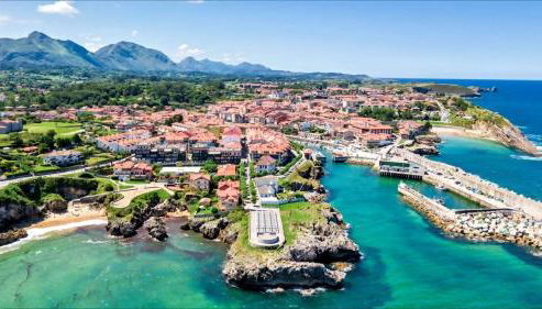 Villa vacacional Taty - Foto 5