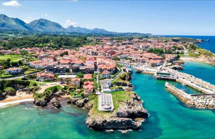 Villa vacacional Taty - Foto 5