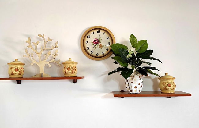 Villetta Chiarello - Con Giardino Privato a 2 km dal Mare - Photo 4