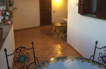 La dimora degli Dei - Foto 41