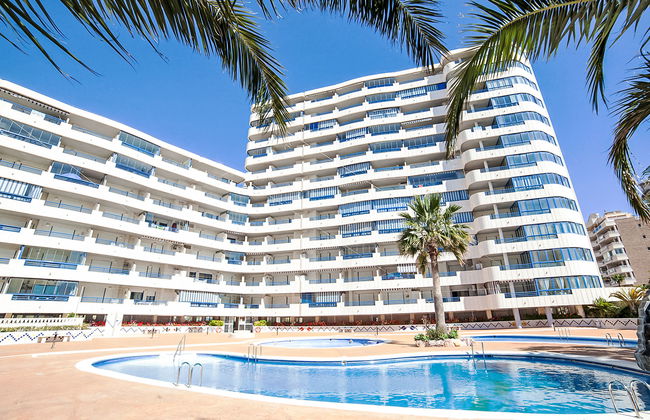 Turquesa Beach 03 - Foto 5