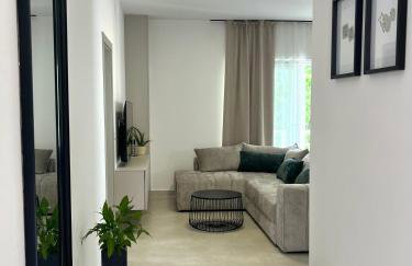 New Apartments Ana Petrčane - Foto 3