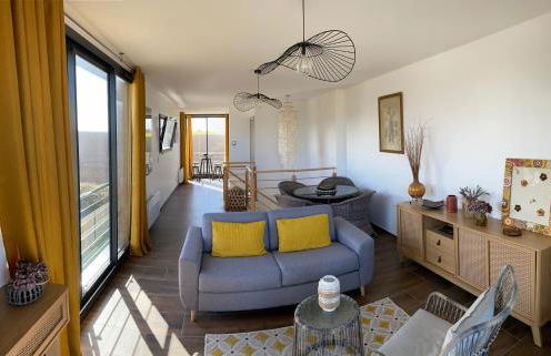 pontons view residence - Photo 27