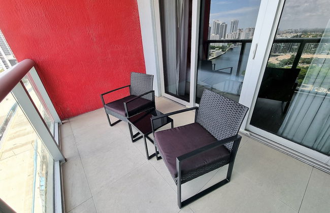 BW Luxury Suites - Foto 13