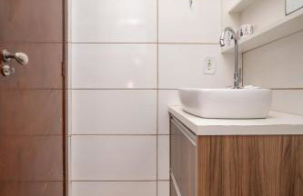 Rental Palhoça - Acomodações Residenciais IV - Foto 67