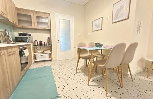 Paloma Lux Retreat-15' to Central Athens - Photo 33