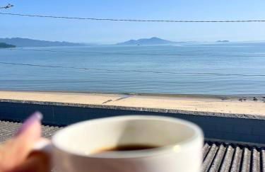 Residencial Baía Norte - Foto 19