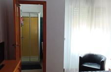 Chalet adosado con piscina privada en Mazagón - Foto 30