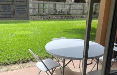 Serene family friendly townhouse in the wonderful Regal Palms - Foto 30