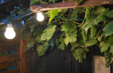 Lawendowy Domek agroturystyka, noclegi - 2,7 km od Bałtowa - Foto 44