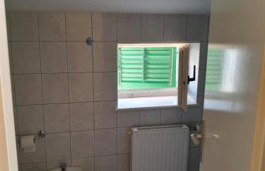 Jenny`s House - Photo 44