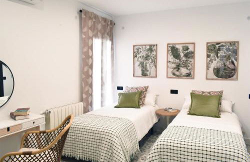 Casa Rural La Lerena - Foto 7