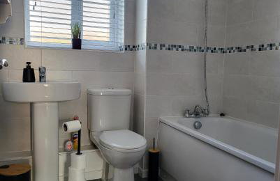 Bluesea Home near Etihad - Foto 23