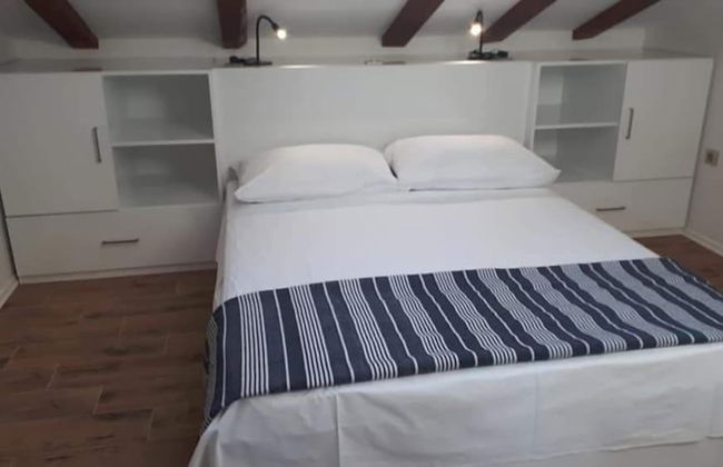 Apartments Šišević - Foto 2