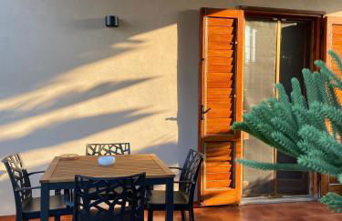 Nina's house - Foto 15