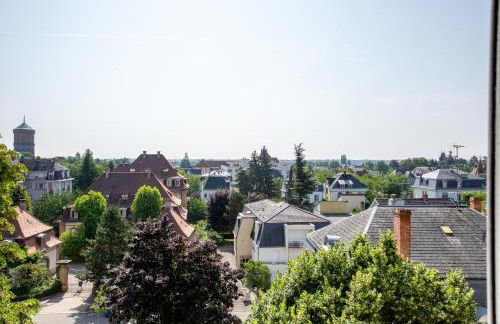 GANZALIESELE - Foto 26