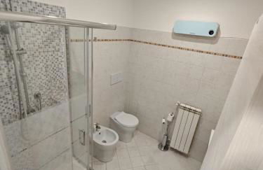 Ca' Barabino - Foto 37