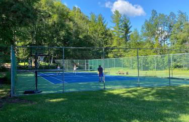 Spruces at Pine Cone Lodge- Big Sand Lake - Foto 46