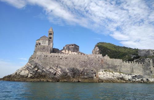 Casa Rossa - Foto 35