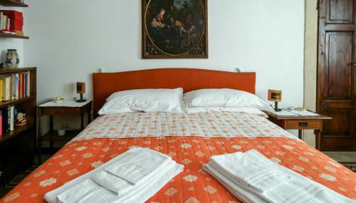 Villa Cristani - Foto 4