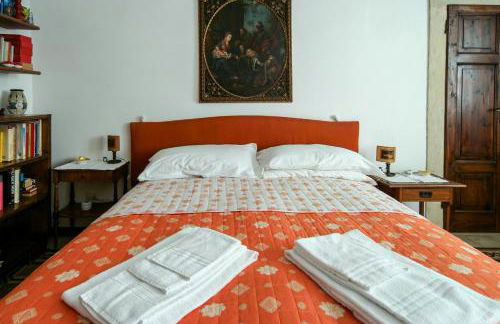 Villa Cristani - Foto 4