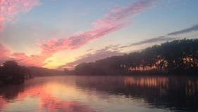 Studio sur l'eau - Bateau Diva - Foto 5
