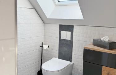 Ferienwohnung-Karwe - Foto 23