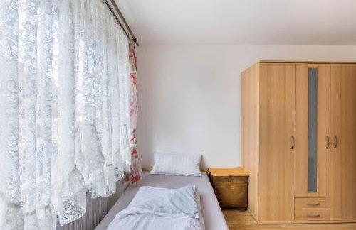 Große Ferienwohnung Wagner - Foto 17