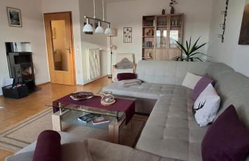 FW Scheifele - Foto 3