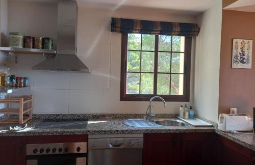 Townhouse Los Olivos M - Foto 10